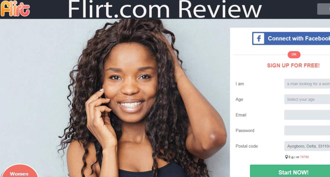 Flirt.com scam – Fake profiles post thumbnail image